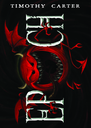 Imagen de portada: Epoch 1st edition 9780738710662