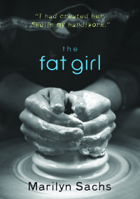 صورة الغلاف: The Fat Girl 1st edition 9780738710006