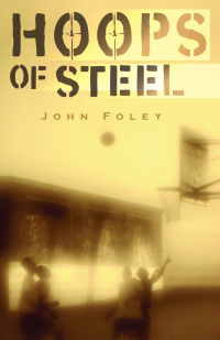 Imagen de portada: Hoops of Steel 1st edition 9780738709819