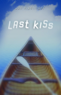 Imagen de portada: Last Kiss 1st edition 9780738710723