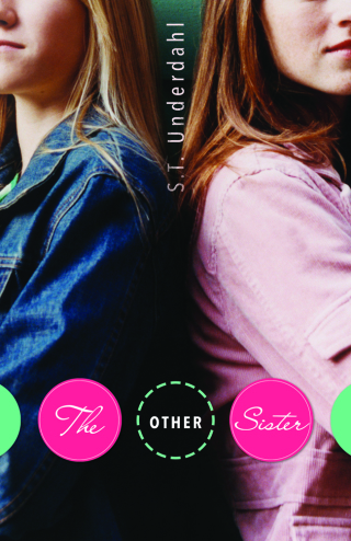 صورة الغلاف: The Other Sister 1st edition ‎ 9780738709338