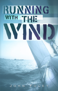 Cover image: Running With the Wind 1st edition 9780738710020