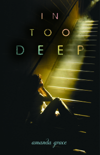 Cover image: In Too Deep 1st edition 9780738726007