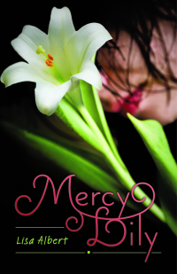 Imagen de portada: Mercy Lily 1st edition 9780738726991