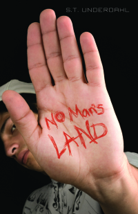 Imagen de portada: No Man's Land 1st edition 9780738733050