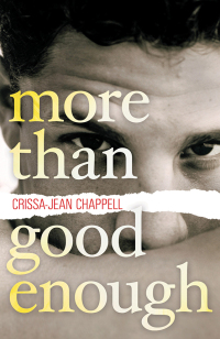 Imagen de portada: More Than Good Enough 1st edition 9780738736440