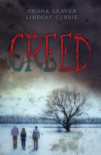 Imagen de portada: Creed 1st edition 9780738740805