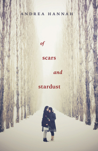 Immagine di copertina: Of Scars and Stardust 1st edition 9780738740829