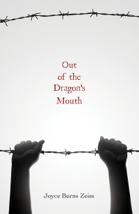 Imagen de portada: Out of the Dragon's Mouth 1st edition 9780738741963