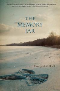 Cover image: The Memory Jar 1st edition 9780738747316