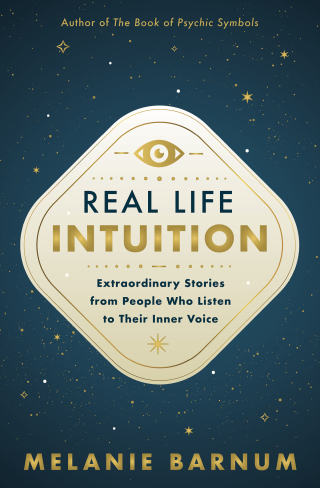 Imagen de portada: Real Life Intuition 9780738775456