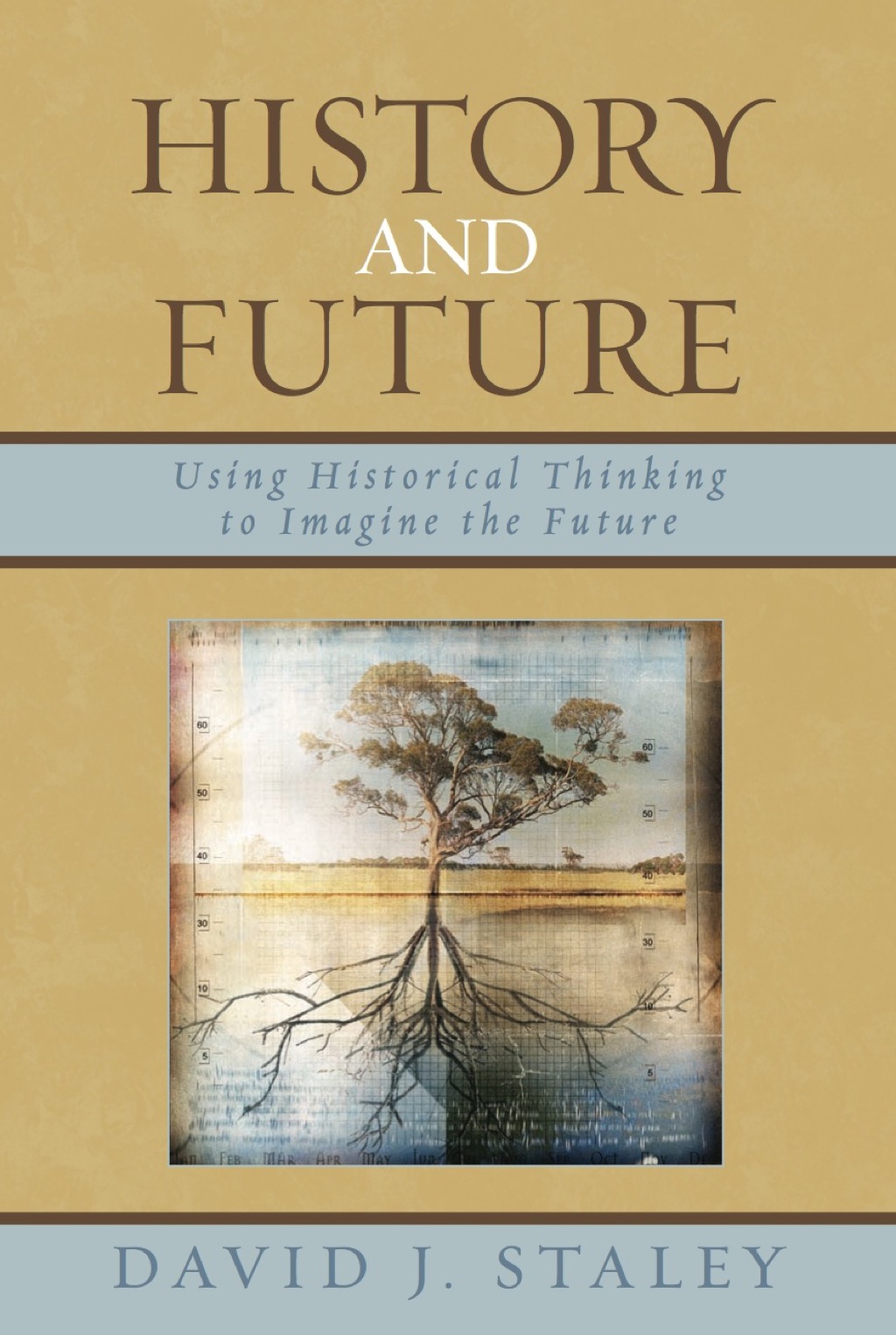 History and Future
