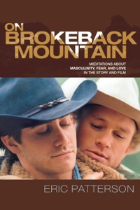 Cover image: On Brokeback Mountain 9780739121658