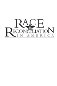 Imagen de portada: Race and Reconciliation in America 9780739135501