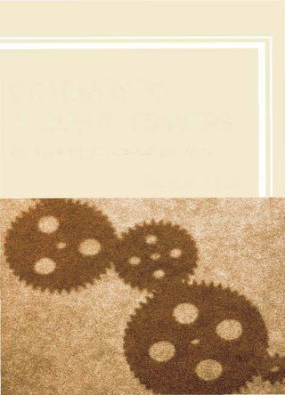 Cover image: Contrary to Thoughtlessness 1st edition 9780739146156