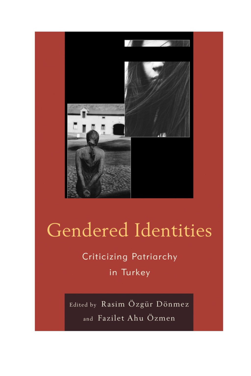 Gendered Identities Criticizing Patriarchy in Turkey