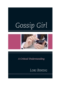 Cover image: Gossip Girl 9780739184813
