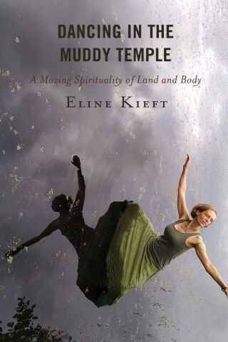 Imagen de portada: Dancing in the Muddy Temple 1st edition 9780739189023