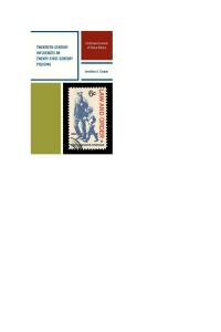 Immagine di copertina: Twentieth-Century Influences on Twenty-First-Century Policing 9780739189047