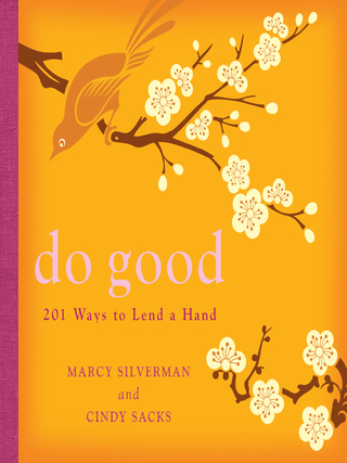 Imagen de portada: Do Good 9780740778186