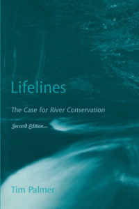 Cover image: Lifelines 2nd edition 9780742531383