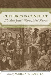 Cover image: Cultures in Conflict 9780742551299