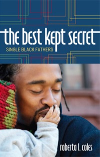 Immagine di copertina: The Best Kept Secret 9780742564251