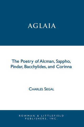 Immagine di copertina: Aglaia 1st edition 9780847686162