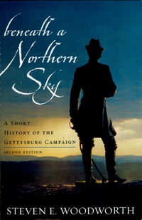 Omslagafbeelding: Beneath a Northern Sky 2nd edition 9780742559813