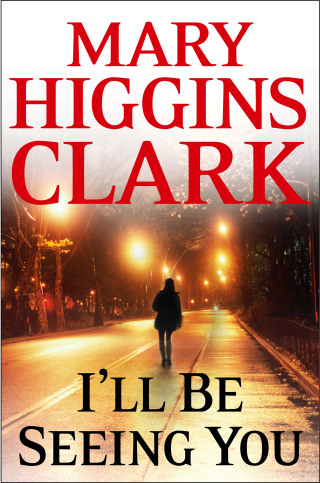 Cover image: I'll Be Seeing You 9780671888589