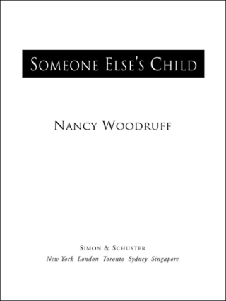Cover image: Someone Else's Child 9780684865072