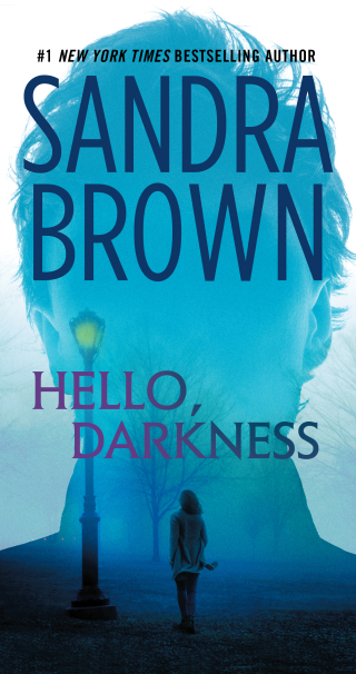 Cover image: Hello, Darkness 9781668026564