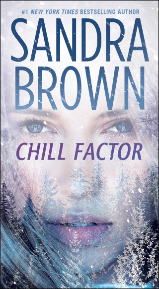Cover image: Chill Factor 9781668060599