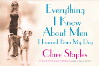 Cover image: Everything I Know About Men I Learned From My Dog 9780743291231