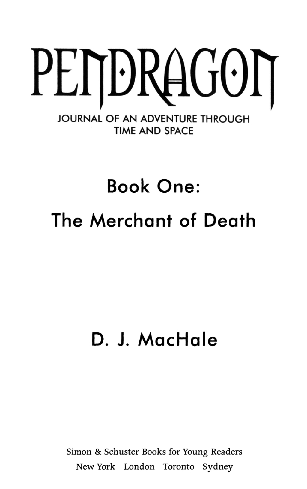 The Merchant of Death eBook
