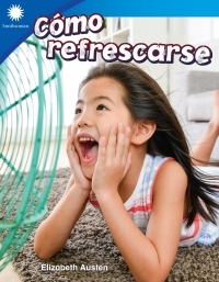 Cover image: Cómo refrescarse ebook 1st edition 9780743925914