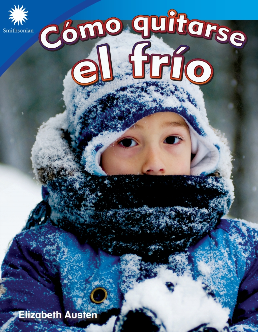 Cómo quitarse el frío ebook 1st Edition