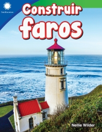 Cover image: Construir faros ebook 1st edition 9780743925969