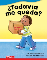 Cover image: ¿Todavía me queda? (Perfect Fit) eBook 1st edition 9780743927901