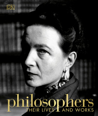 Cover image: Philosophers 9781465482037