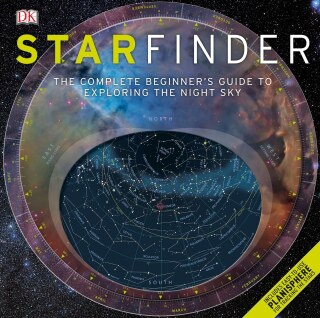 Cover image: Starfinder 9781465414533