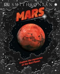 Cover image: Mars 9781465489906