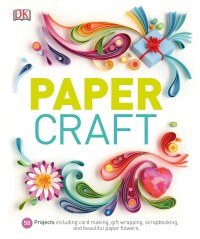 Cover image: Paper Craft 9781465439437