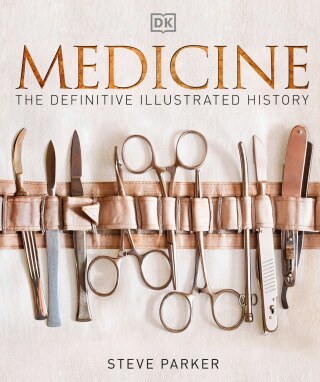 Cover image: Medicine 9781465453419