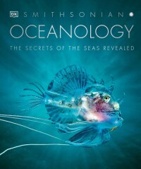 Cover image: Oceanology 9780744020502