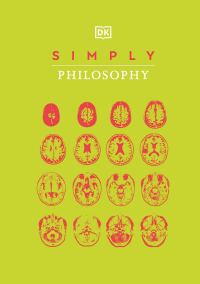Cover image: Simply Philosophy 9780744027396