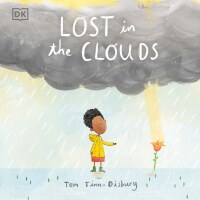 Cover image: Lost in the Clouds 9780744036596