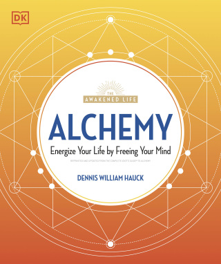 Cover image: Alchemy 9781615649990