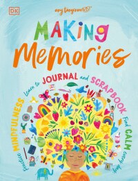 Cover image: Making Memories 9780744026559