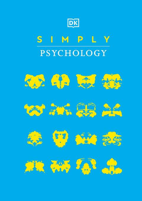 Simply Psychology - FULL INSTANT DOWNLOAD | PDF DOCX EPUB